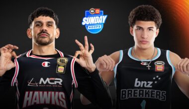 How to watch & talking points: Illawarra v New Zealand