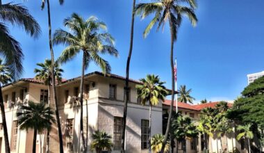 Hawaii Attorney General declines to look into $35k bribery claim | Politics