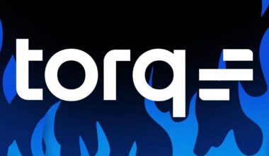 Torq Secures $140M Series D at $1.2B Valuation to Lead the AI SOC and Agentic AI Era | National Business News