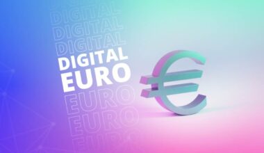 Digital euro a 'safeguard' for continent - World