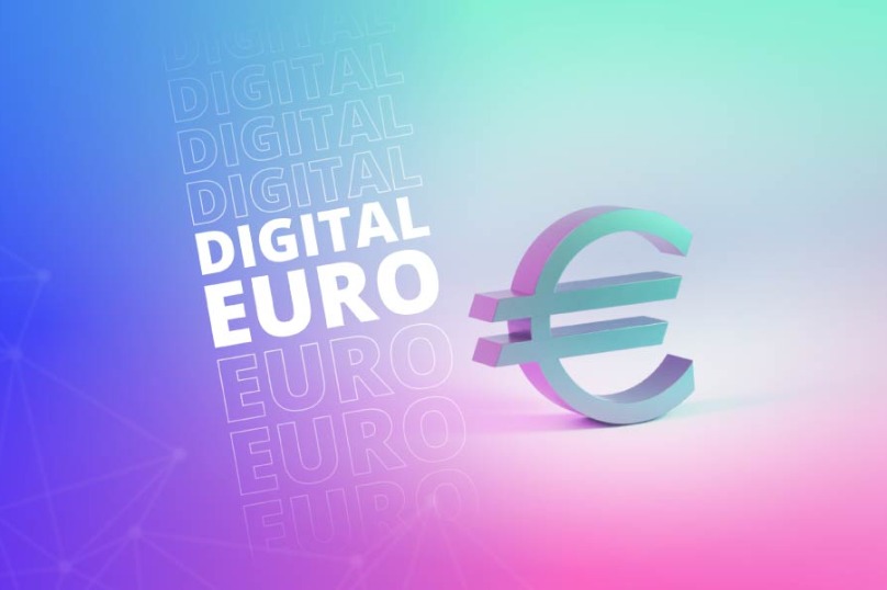 Digital euro a 'safeguard' for continent - World