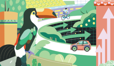 Remedy for morbid symptoms - Opinion