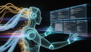 The Era of Agentic AI