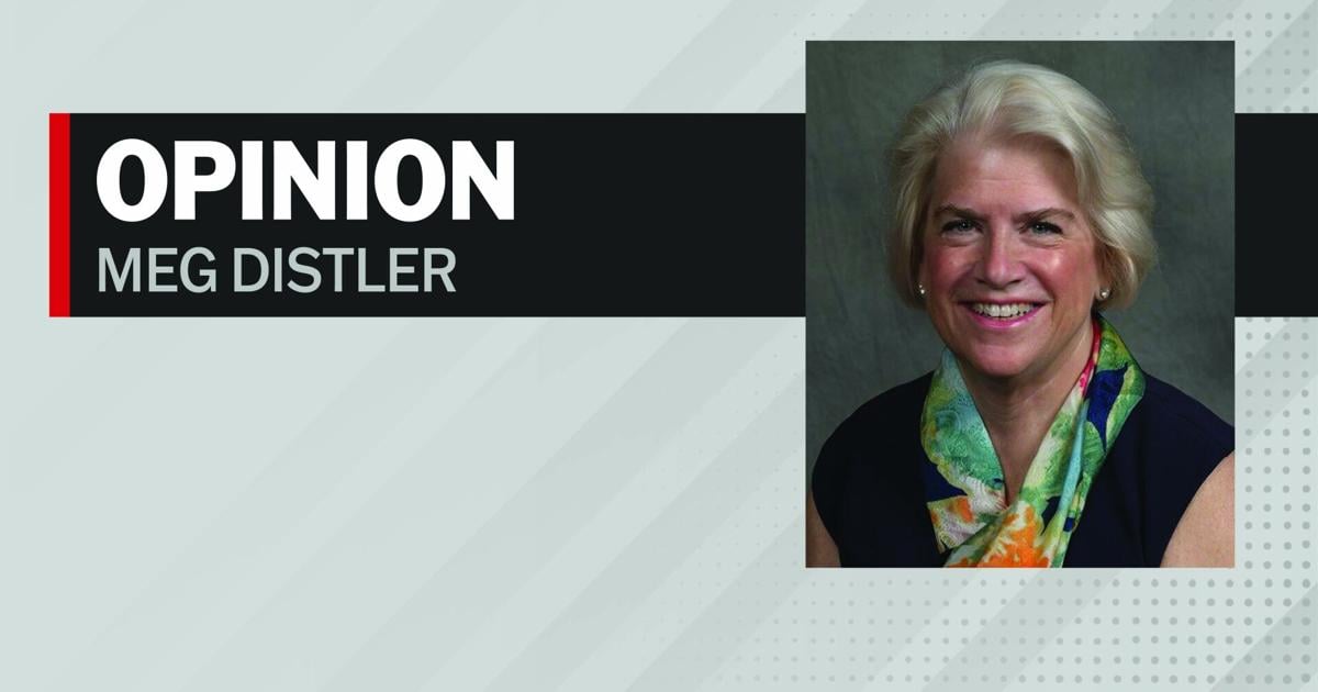 St. Joseph Health Foundation pledges its unity with area immigrants, refugees | Columnists