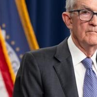 Central bank chiefs voice 'full solidarity' with US Fed, Powell | News