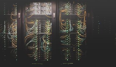 ICE Detains Two Drivers Near Meta’s Hyperion Data Center in Louisiana