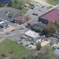 Milton small business grant program with development support | News