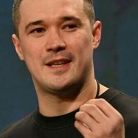 Five problems facing Ukraine's new defence chief | National