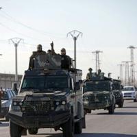 Syrian leader urges Kurdish integration as army sends troops east of Aleppo | Nation