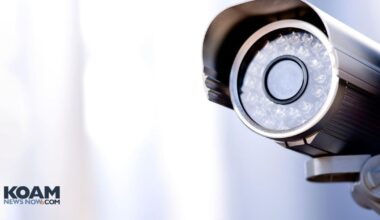 Kansas launches $10M school safety program with AI technology | Education