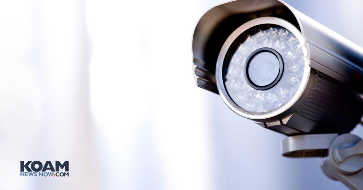 Kansas launches $10M school safety program with AI technology | Education