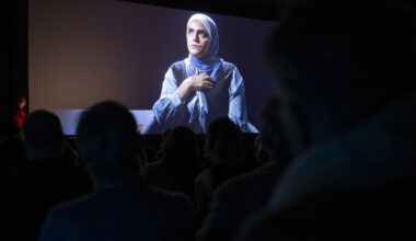 Gaza: un film pour déciller la Suisse