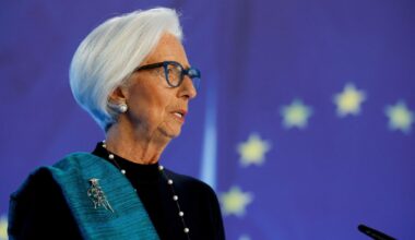 European banks slam attacks on Fed boss