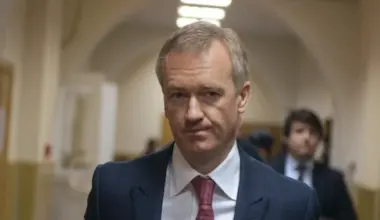 Former Uralkali CEO Vladislav Baumgertner found dead in Cyprus