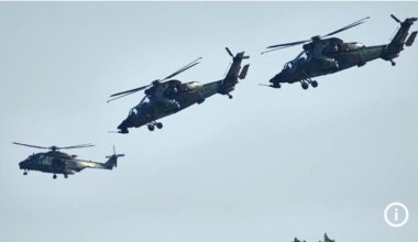 Greenland’s Rising Role in Global Geopolitics: Shipping Routes, Hidden Minerals, and Superpower Rivalry