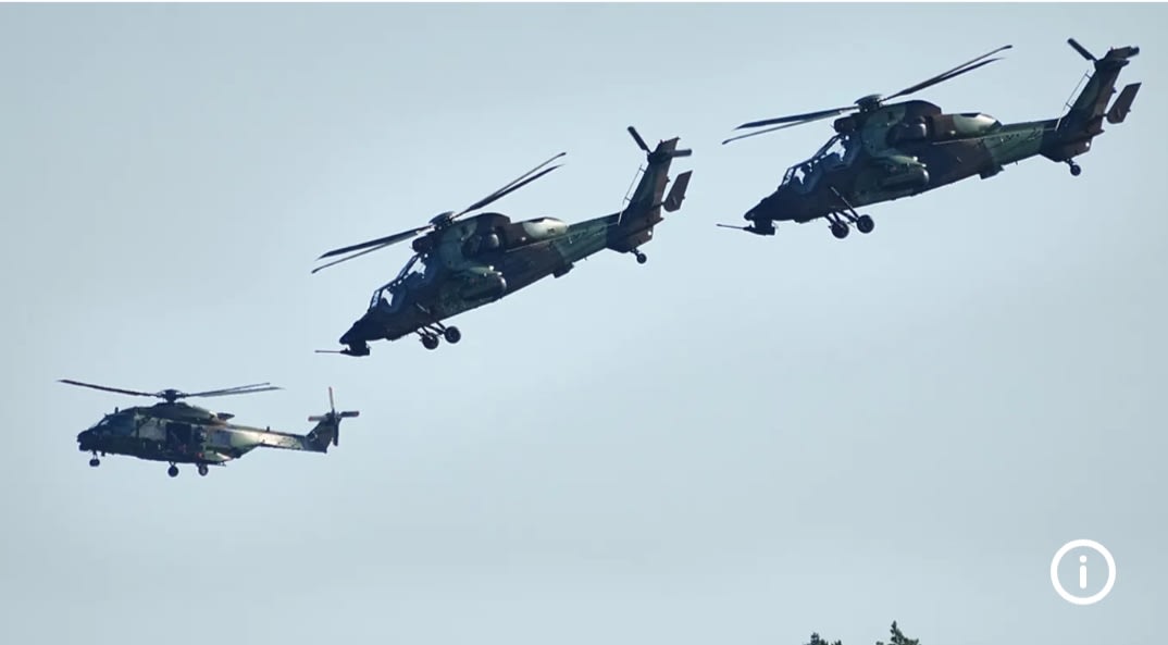 Greenland’s Rising Role in Global Geopolitics: Shipping Routes, Hidden Minerals, and Superpower Rivalry