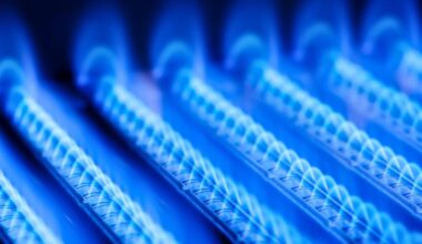 Grant PUD Explores Natural Gas to Meet Growing Energy Demand | Columbia Basin