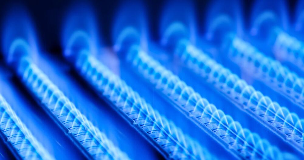 Grant PUD Explores Natural Gas to Meet Growing Energy Demand | Columbia Basin