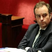 France PM edges closer to forcing budget through without a vote | National