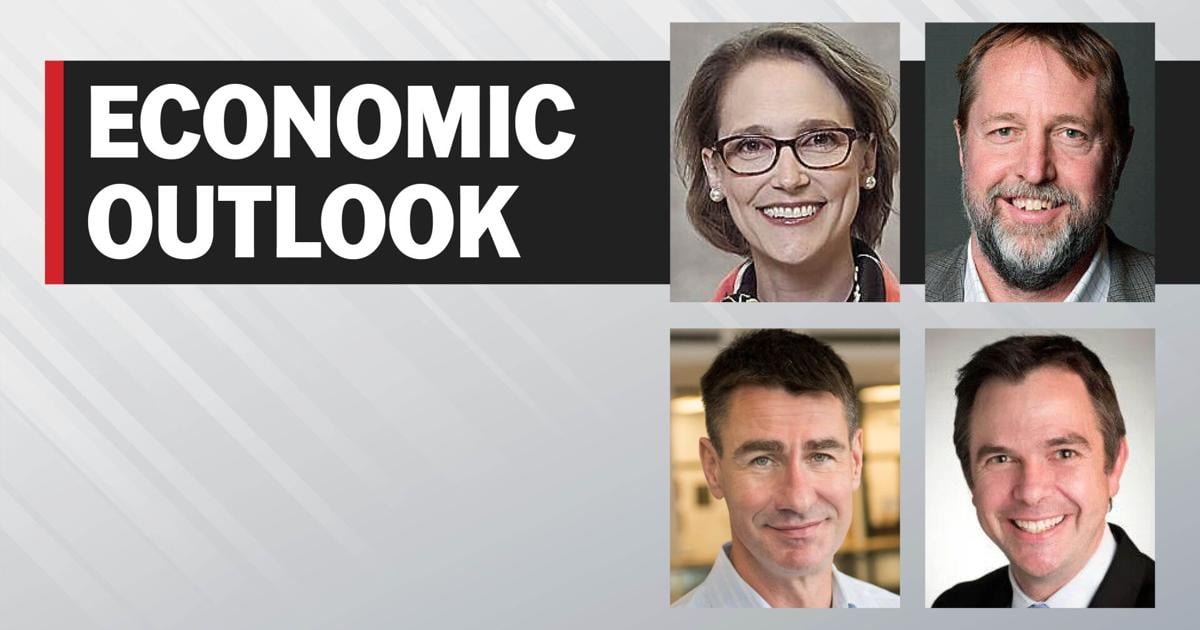 2026 forecast: Economy will continue to reward the rich, punish the poor | Local