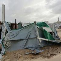 'Nothing's changed' in Gaza as US peace deal enters second phase | Nation