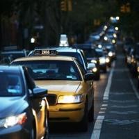 US to repeal the basis for its climate rules: What to know | Nation