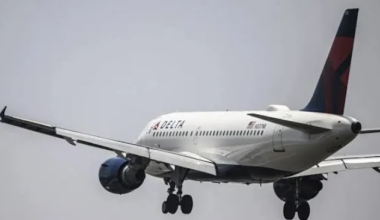 US Warns Airlines About Military Activity in Parts of Latin America