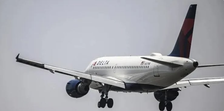 US Warns Airlines About Military Activity in Parts of Latin America