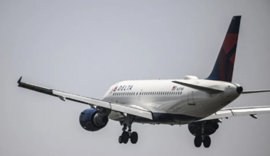 US Warns Airlines About Military Activity in Parts of Latin America