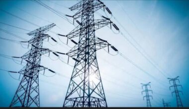 China Pulls the Plug on Russian Electricity Imports: What It Means for Energy, Economics, and Geopolitics