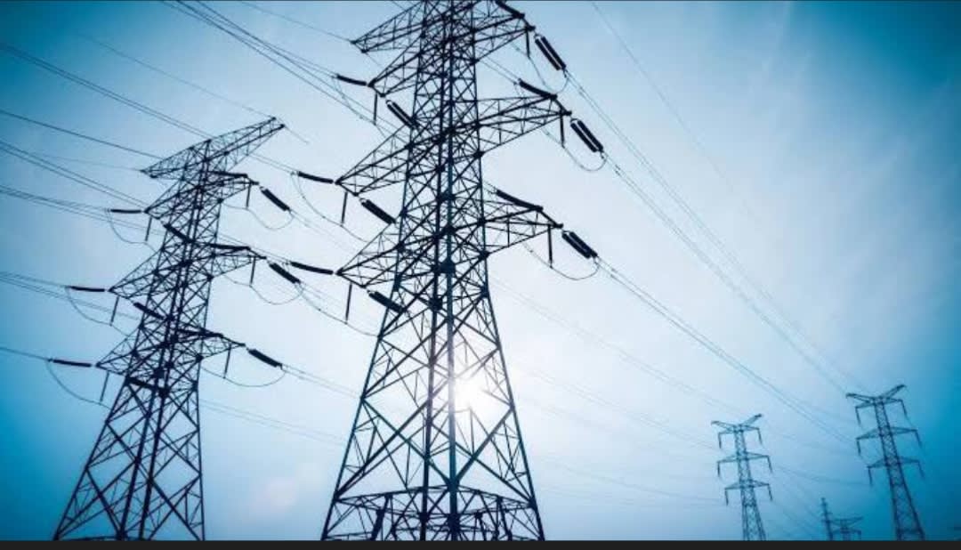 China Pulls the Plug on Russian Electricity Imports: What It Means for Energy, Economics, and Geopolitics