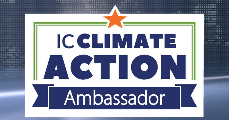 Iowa City seeks climate leaders for ambassador training program | News