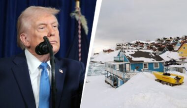 Trusted Source Badge