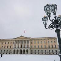 New charges against son of Norway princess | National