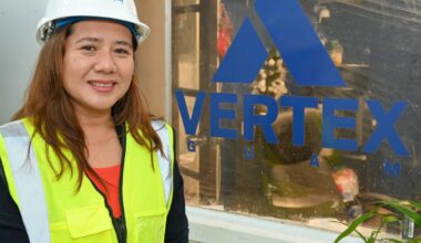 Senator aims to shield Guam from a defense contracting abuse probe | Local News