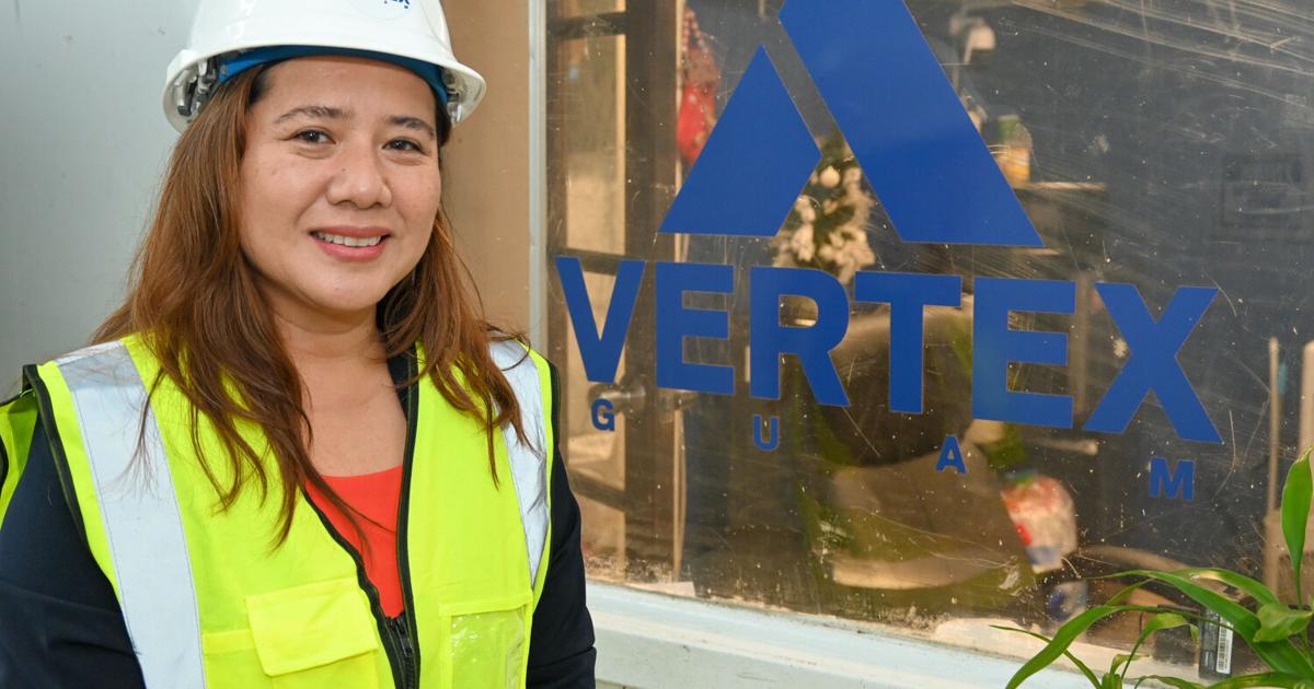 Senator aims to shield Guam from a defense contracting abuse probe | Local News