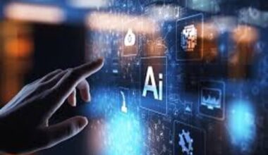 Agentic AI: Big data growth accelerates as Agentic Artificial Intelligence and AI based agents automate analytics