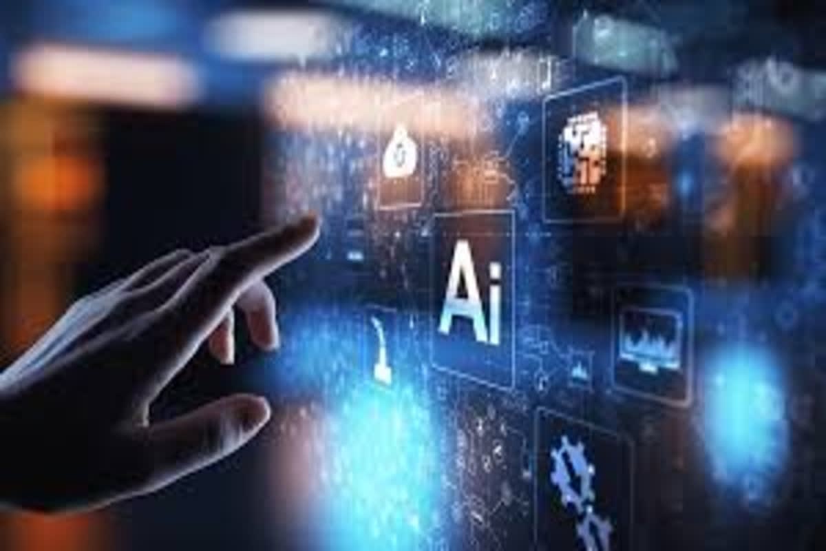 Agentic AI: Big data growth accelerates as Agentic Artificial Intelligence and AI based agents automate analytics