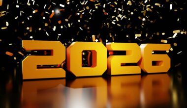 The idea that regulation would kill crypto is starting to feel outdated