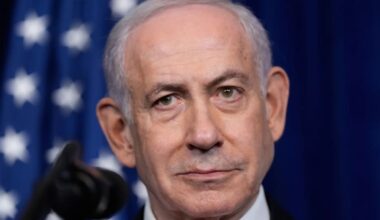 Israel’s Netanyahu Agrees to Join Trump’s Board of Peace — A Deep‑Dive Into the New Global Initiative