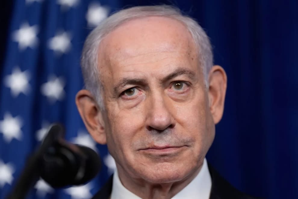 Israel’s Netanyahu Agrees to Join Trump’s Board of Peace — A Deep‑Dive Into the New Global Initiative