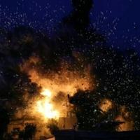 Israel launches wave of fresh strikes on Lebanon | Nation