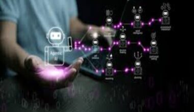 Agentic: How Agentic Artificial Intelligence and AI Agents Are Redefining the Agentic Web