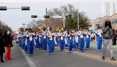 Martin Luther King, Jr, Federal Holiday, 2026 | Opinion