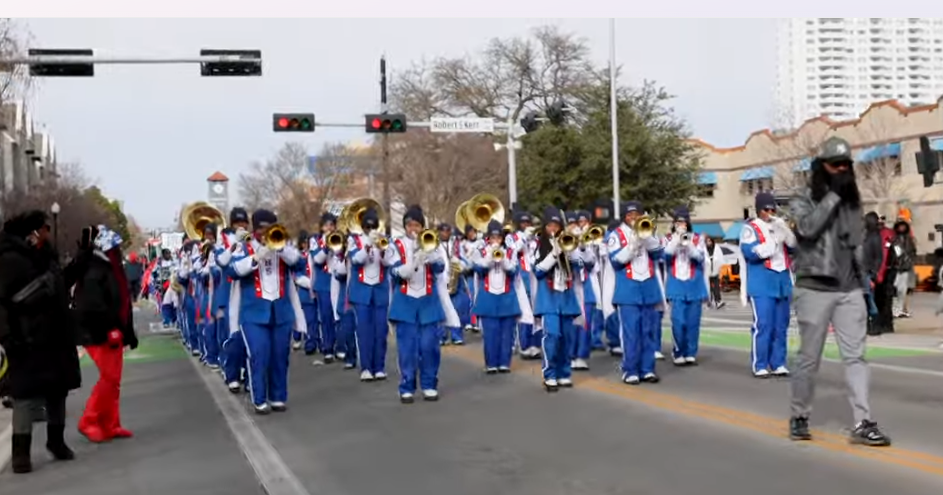 Martin Luther King, Jr, Federal Holiday, 2026 | Opinion