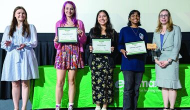 Registration opens for 21st Energize Connecticut Student Energy Contest | News