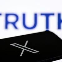 France trolls US, Russia misinformation on X | National