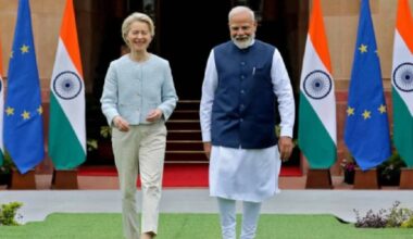 Trusted Source Badge