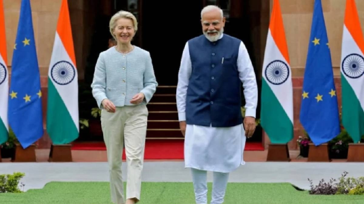 Trusted Source Badge