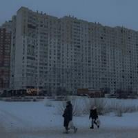 Ukraine says deadly Russian strikes threaten US-backed peace talks | National